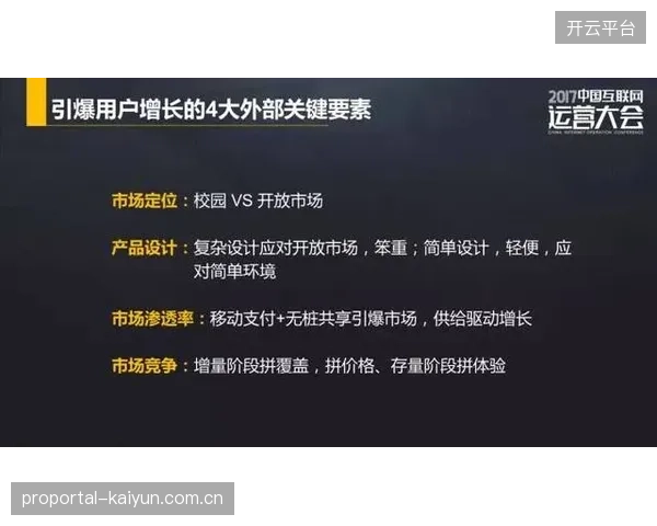 产业链参与者联动拓展变现路径 激活商业价值增长