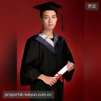 方桑悦