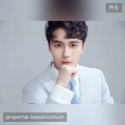 钟航立