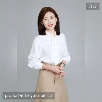 朱星